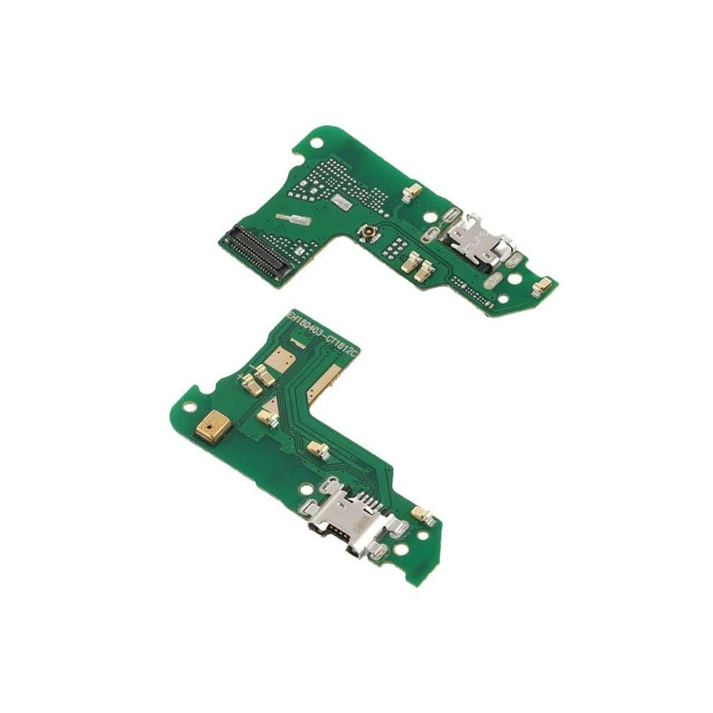 Placa de carga para Huawei Y6 2018 /Honor 7A