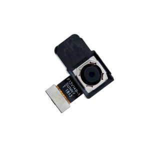Camara trasera para Huawei Y6 2018 / Honor 7A