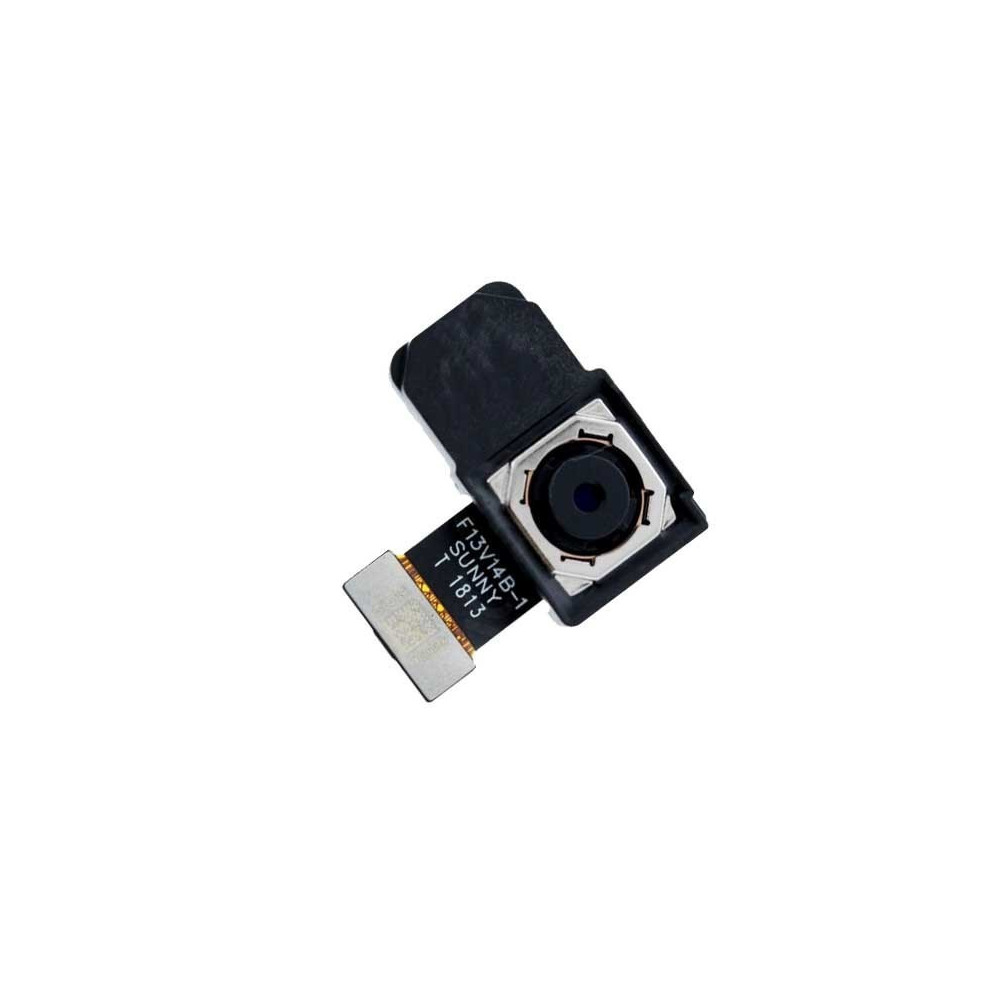 Camara trasera para Huawei Y6 2018 / Honor 7A