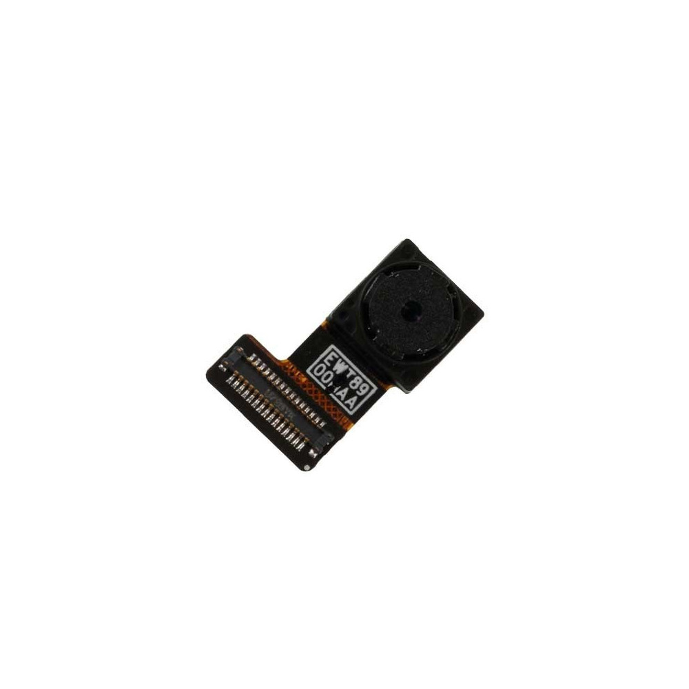 Camara frontal para Huawei Y6 2018 / Honor 7A