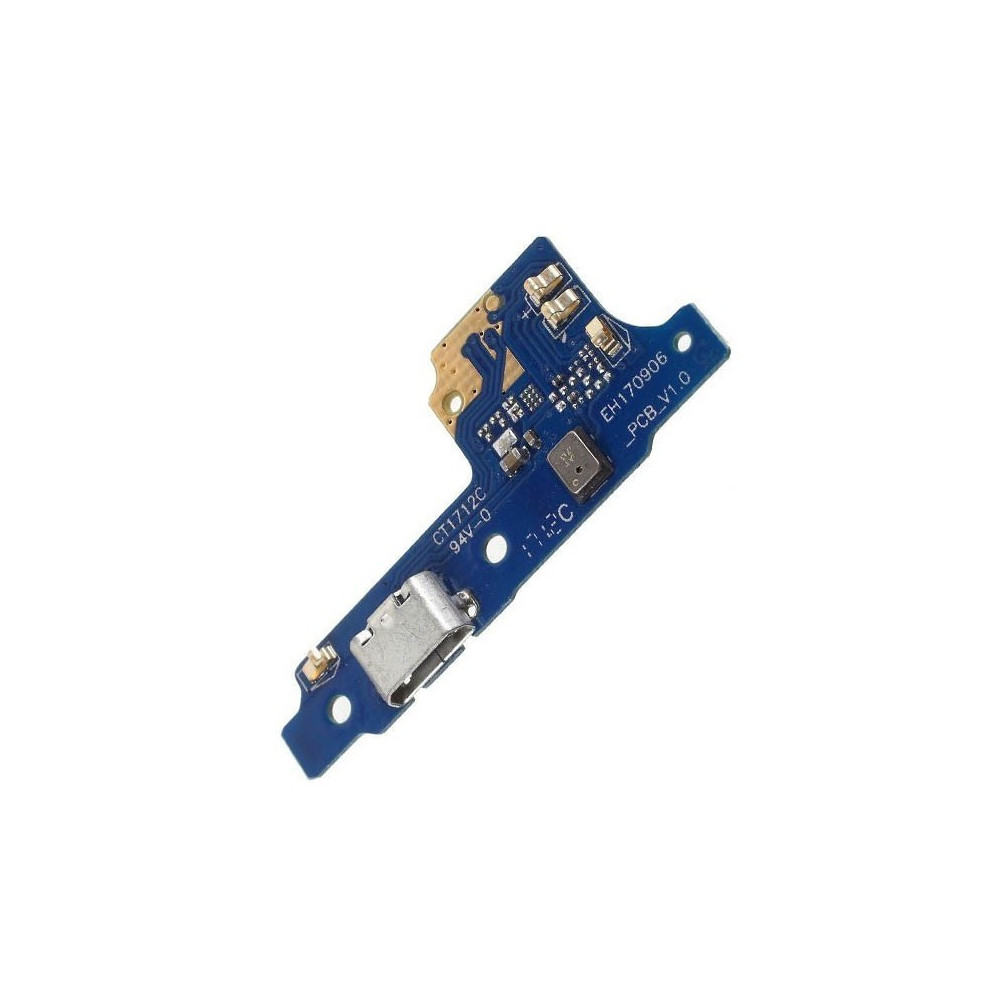 Placa de carga para Huawei Y6 2017 /Y5 2017