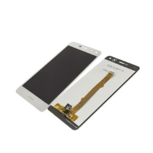 Pantalla para Huawei Y6 2017 /Y5 2017 Blanca (Calidad Original)