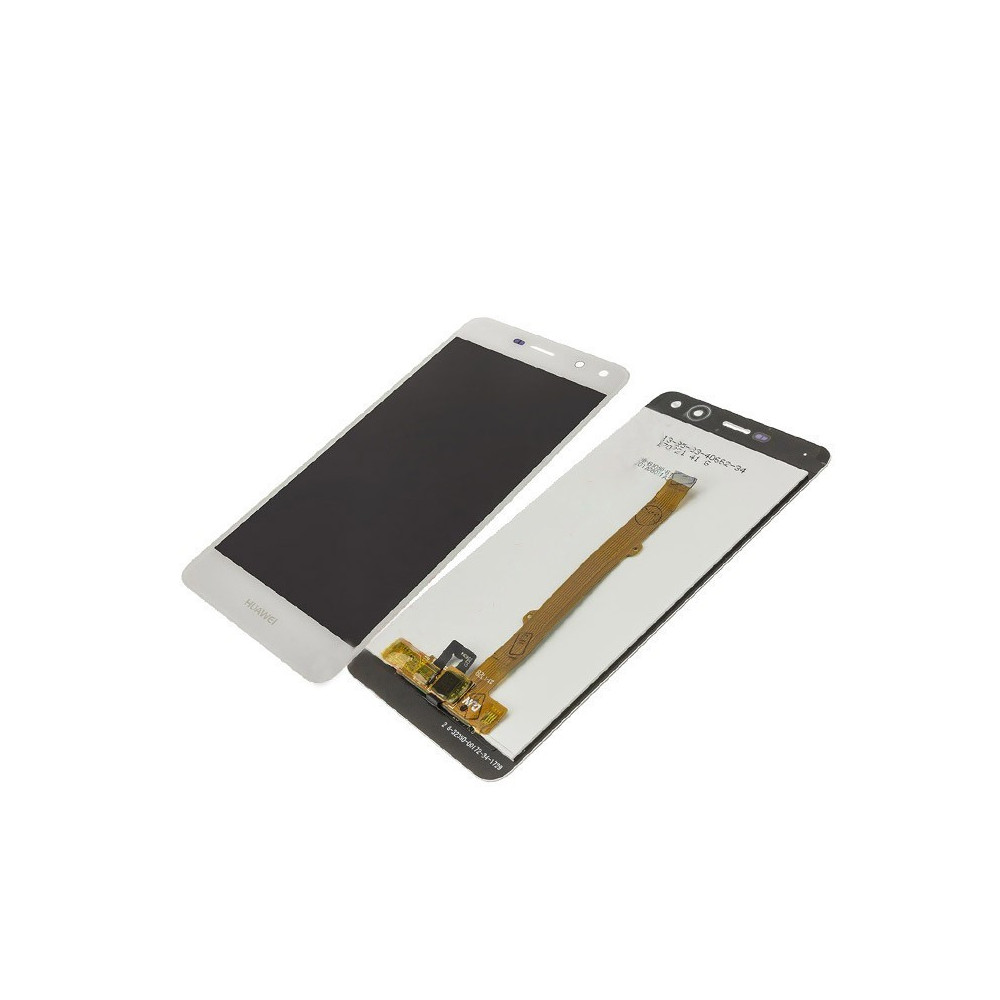 Pantalla para Huawei Y6 2017 /Y5 2017 Blanca (Calidad Original)