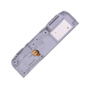 Módulo de altavoz para Huawei Y6 2017