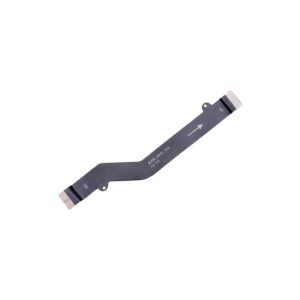 Flex Interconexion de Placa para Huawei Y6 2017