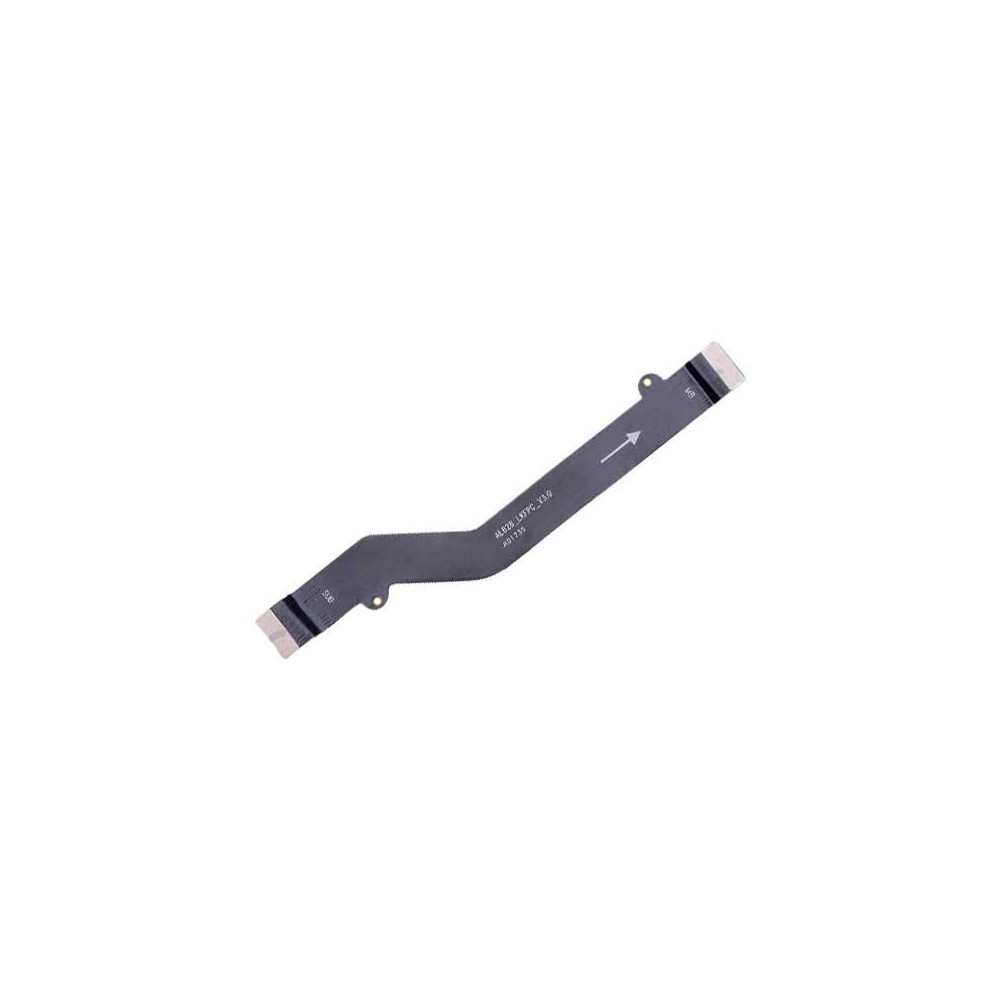 Flex Interconexion de Placa para Huawei Y6 2017