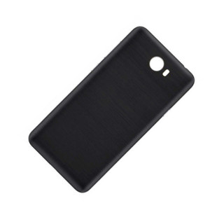 Tapa trasera para Huawei Y5 II Negra
