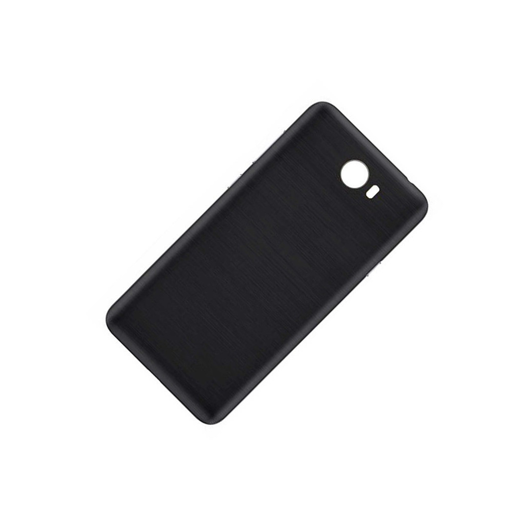 Tapa trasera para Huawei Y5 II Negra