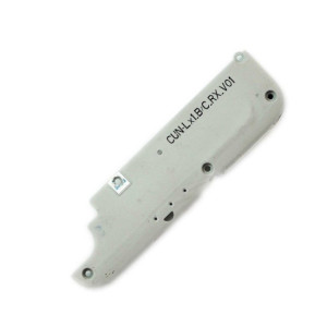 Módulo de altavoz para Huawei Y5 II