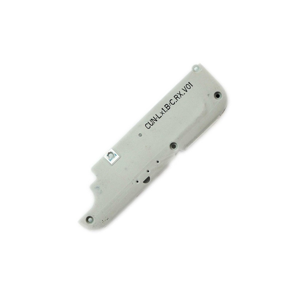Módulo de altavoz para Huawei Y5 II