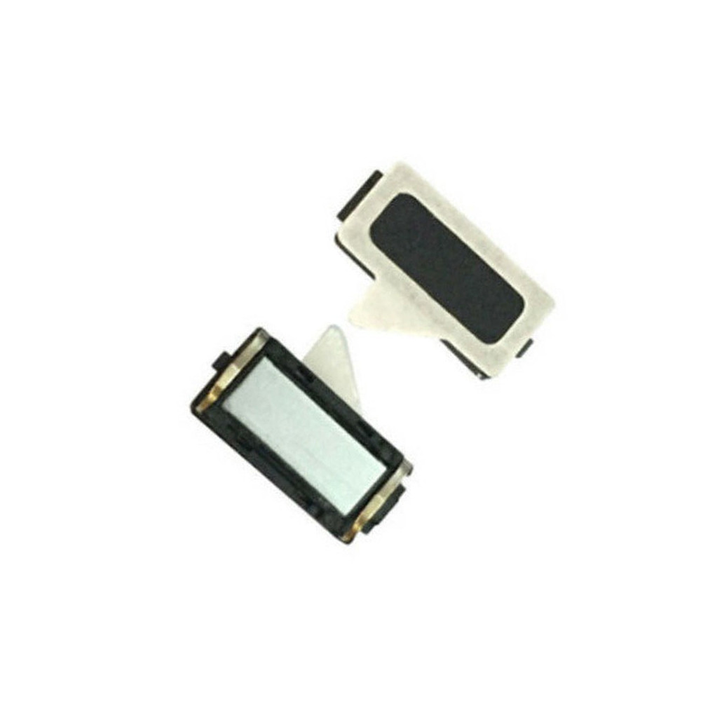 Auricular para Redmi Note 4 /LG K4 2017 /Huawei Y5 II /Honor 5A /P7 /Y635
