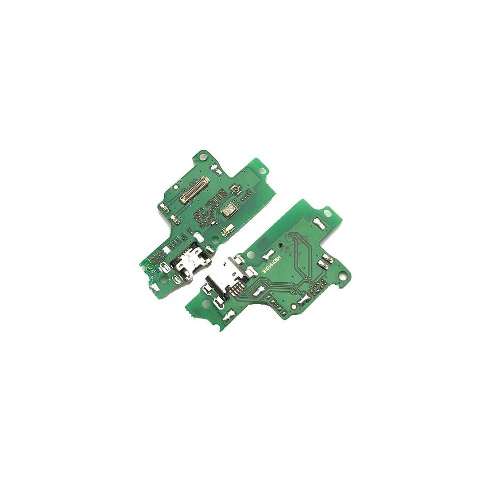 Placa de carga para Huawei Y5 2019 / Y5 Prime 2019