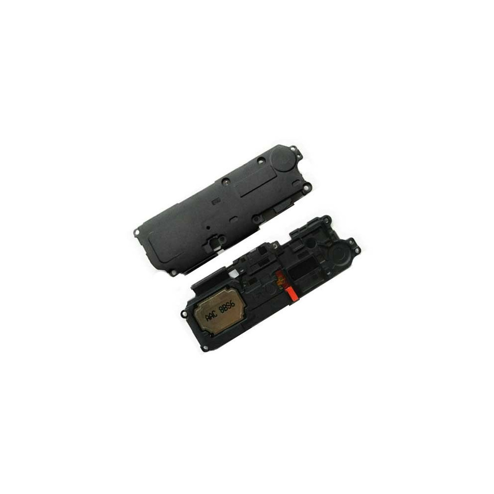 Módulo de altavoz para Huawei Y5 2019