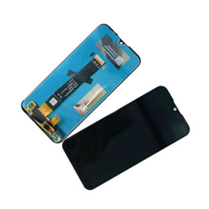 Pantalla para Huawei Y5 2019 /Honor 8S (Calidad Original)