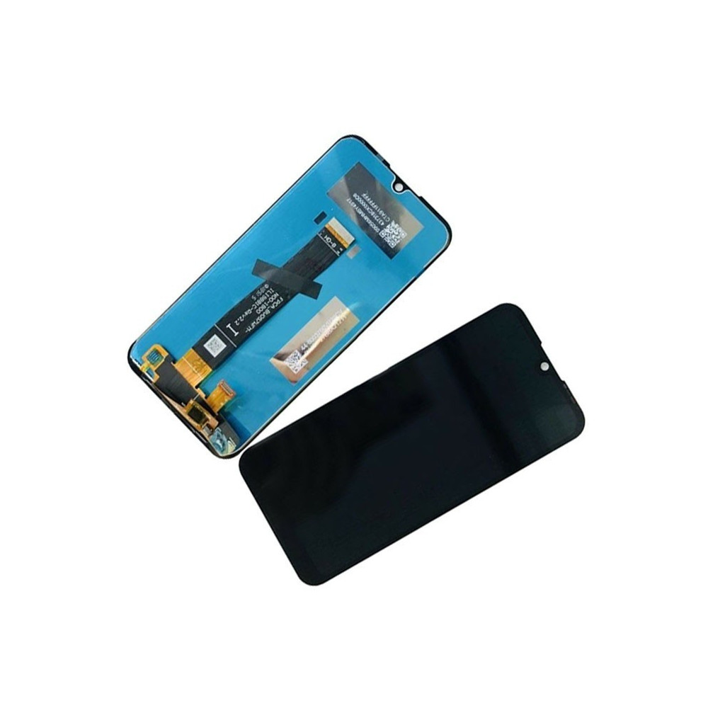 Pantalla para Huawei Y5 2019 /Honor 8S (Calidad Original)