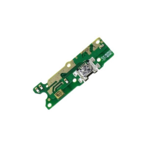 Placa de carga para Huawei Y5 2018 /Y5 Prime 2018