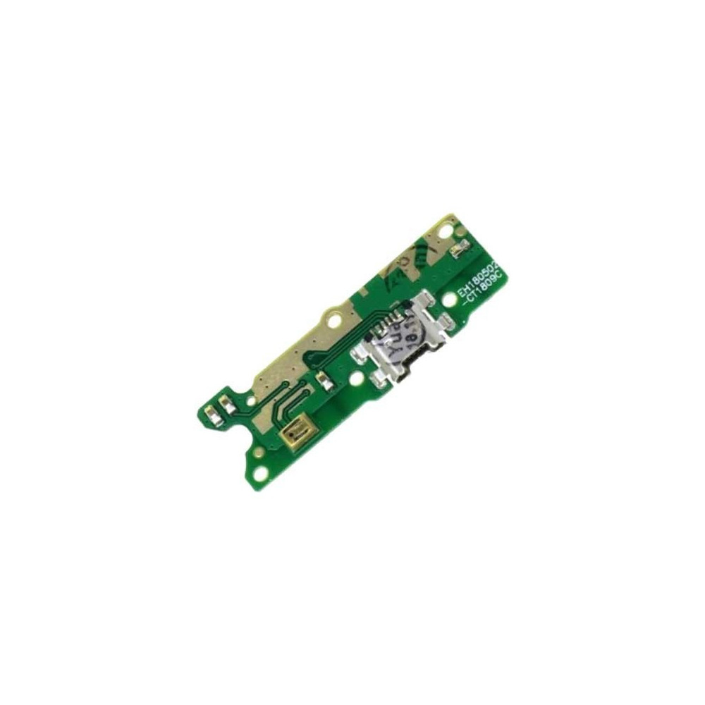 Placa de carga para Huawei Y5 2018 /Y5 Prime 2018