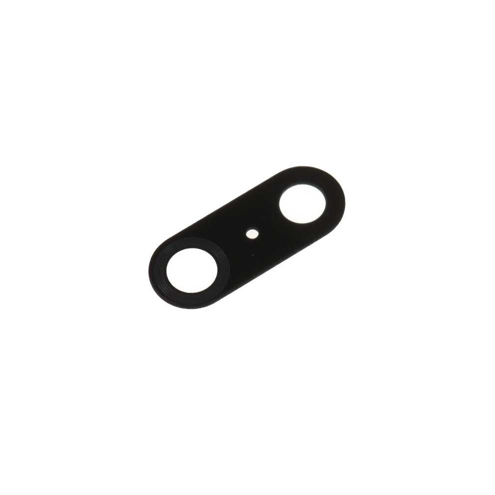 Lente de cámara para Huawei Y5 2018 / Y5 Prime 2018