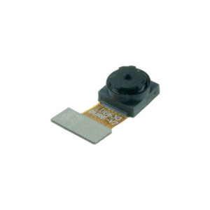 Camara frontal para Huawei Y5 Prime 2018 / Y5 2018