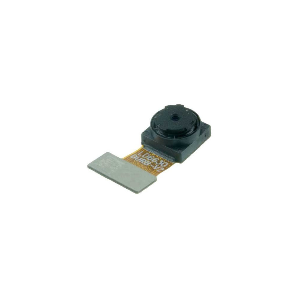Camara frontal para Huawei Y5 Prime 2018 / Y5 2018