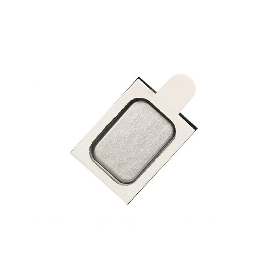Altavoz para Huawei Y5 2018 /Y5 Prime 2018 /G7