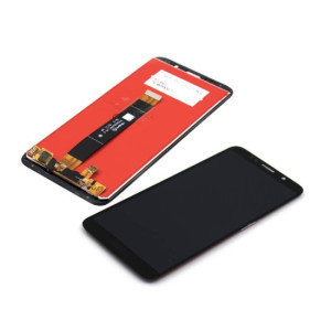 Pantalla para Huawei Y5 2018 /Honor 7s Negra (Calidad Original)