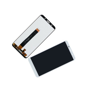 Pantalla para Huawei Y5 2018 /Honor 7s Blanca (Calidad Original)