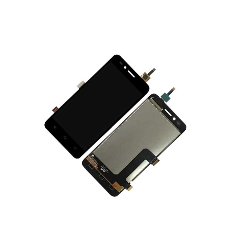 Pantalla para Huawei Y3 II 4G Negra