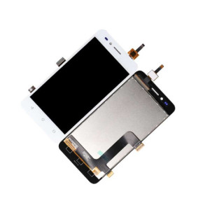 Pantalla para Huawei Y3 II 4G Blanca