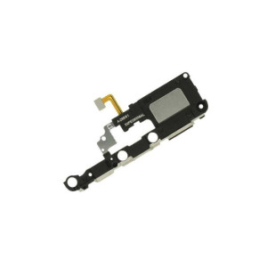 Módulo de altavoz para Huawei Honor 6X