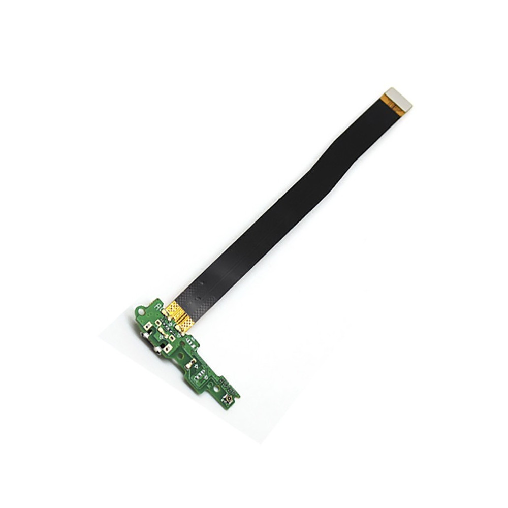 Flex de carga para Huawei Honor 6C