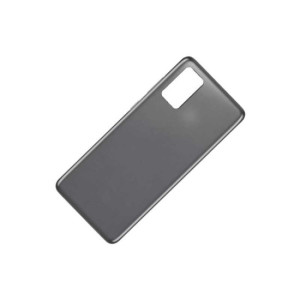 Tapa trasera para Samsung S20 Plus /G986 Gris