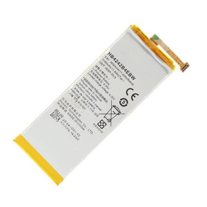 Bateria para Huawei Honor 6 (HB4242B4EBW)