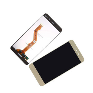 Pantalla para Huawei Mate 9 Lite /Honor 6X Oro