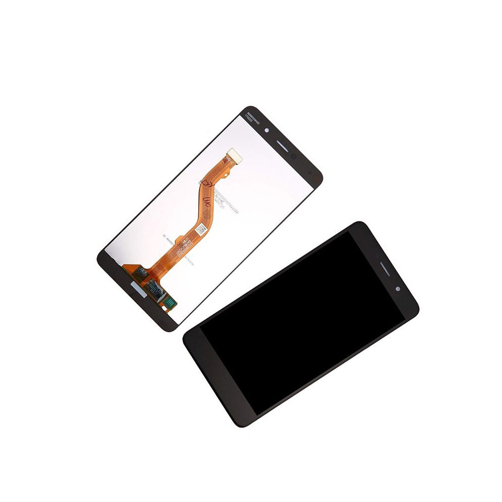 Pantalla para Huawei Mate 9 Lite /Honor 6X Negra
