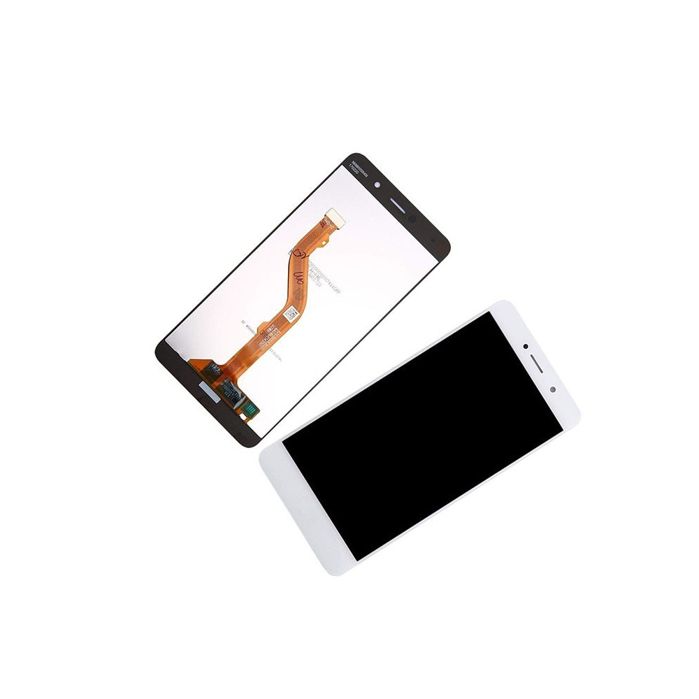 Pantalla para Huawei Mate 9 Lite /Honor 6X Blanca