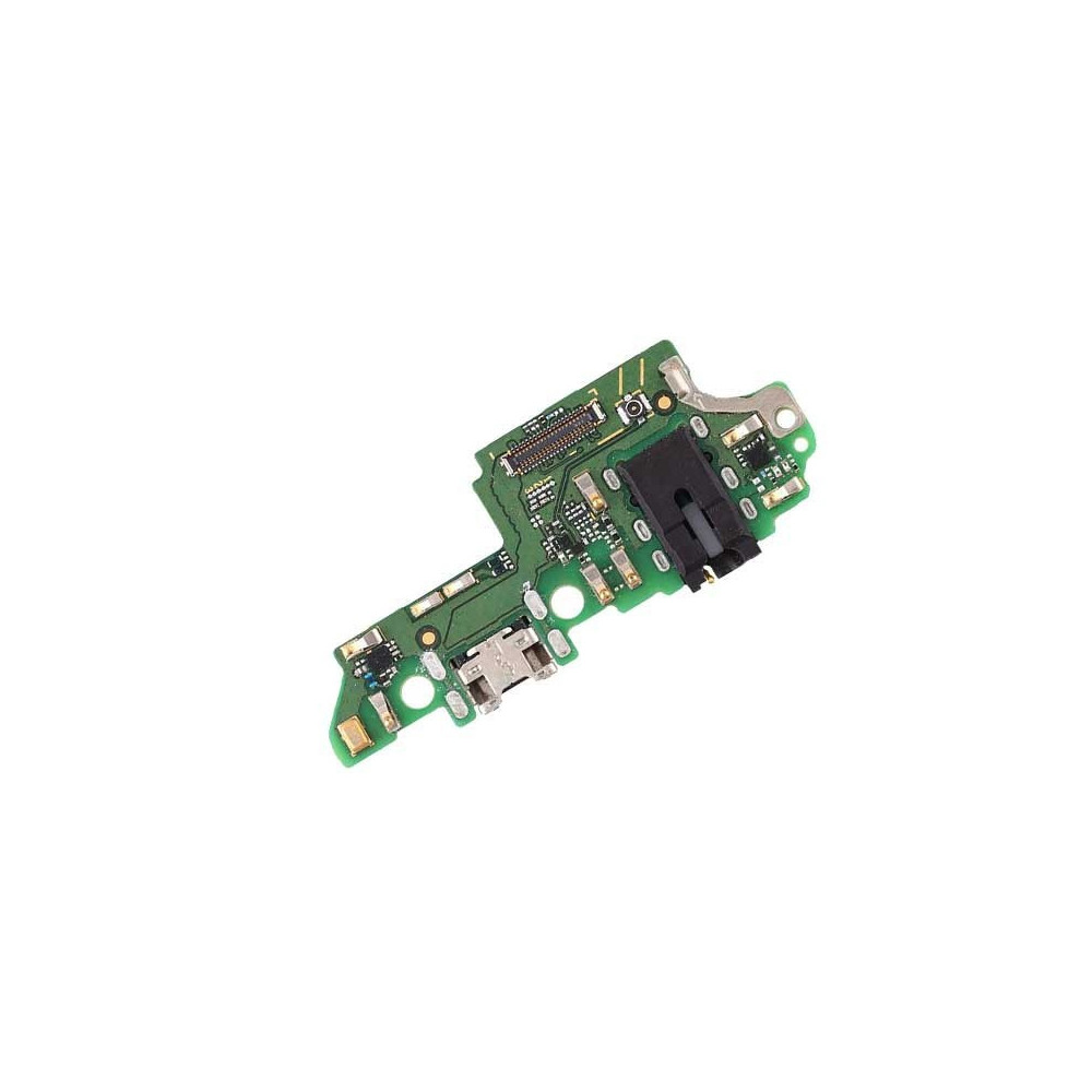 Placa de carga para Huawei Honor 7X