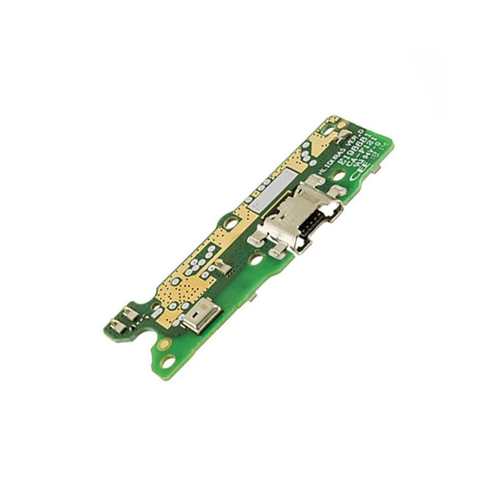 Placa de carga para Huawei Honor 7S