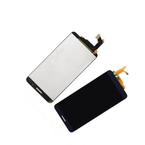 Pantalla para Huawei Honor 7i Negra