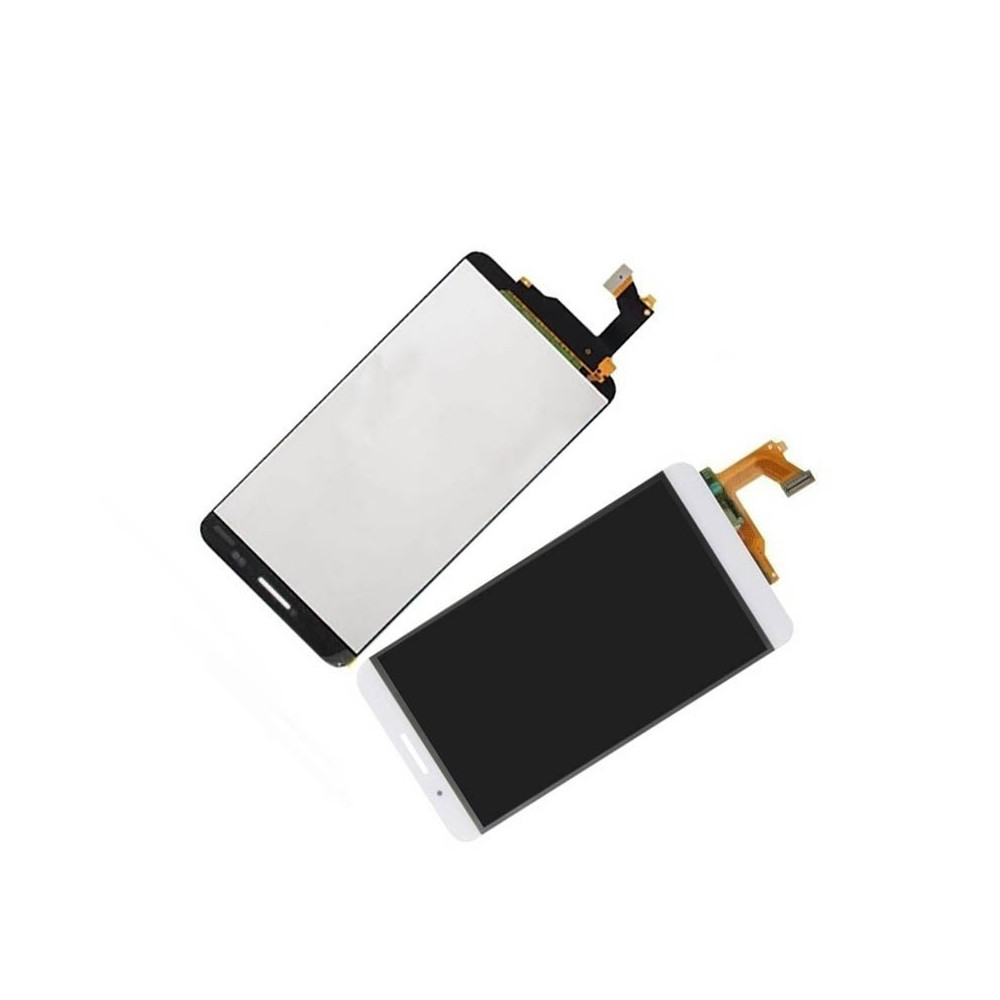 Pantalla para Huawei Honor 7i Blanca
