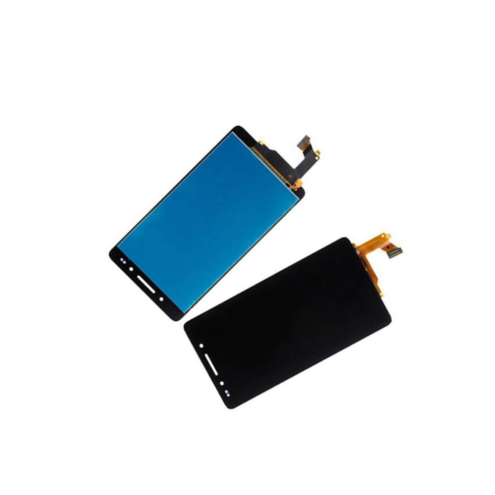 Pantalla para Huawei Honor 7 Negra