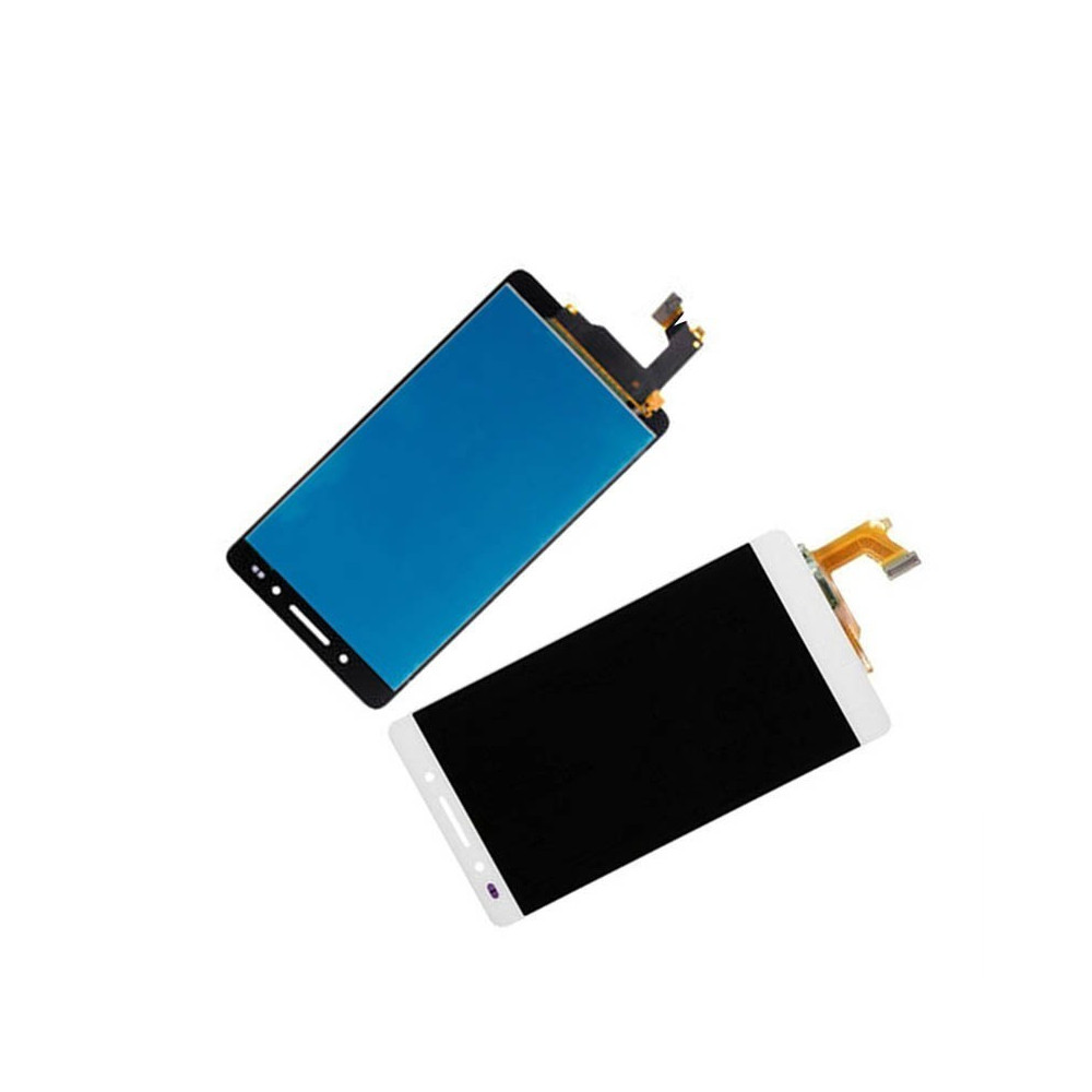 Pantalla para Huawei Honor 7 Blanca