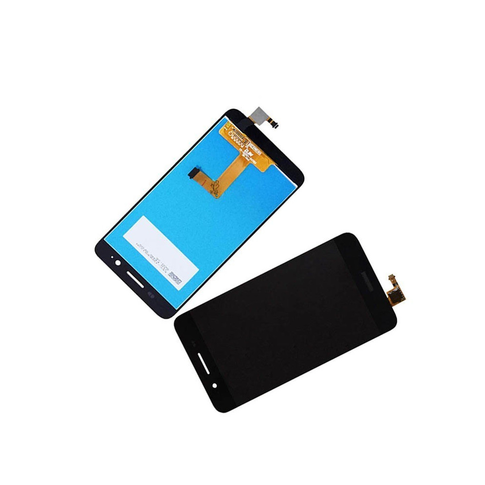 Pantalla para Huawei GT3 /GR5 mini /Honor 7 Lite /Honor 5C Negra