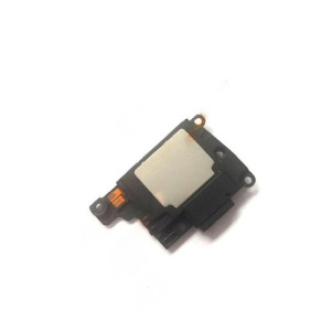 Modulo de altavoz para Xiaomi Mi 5S