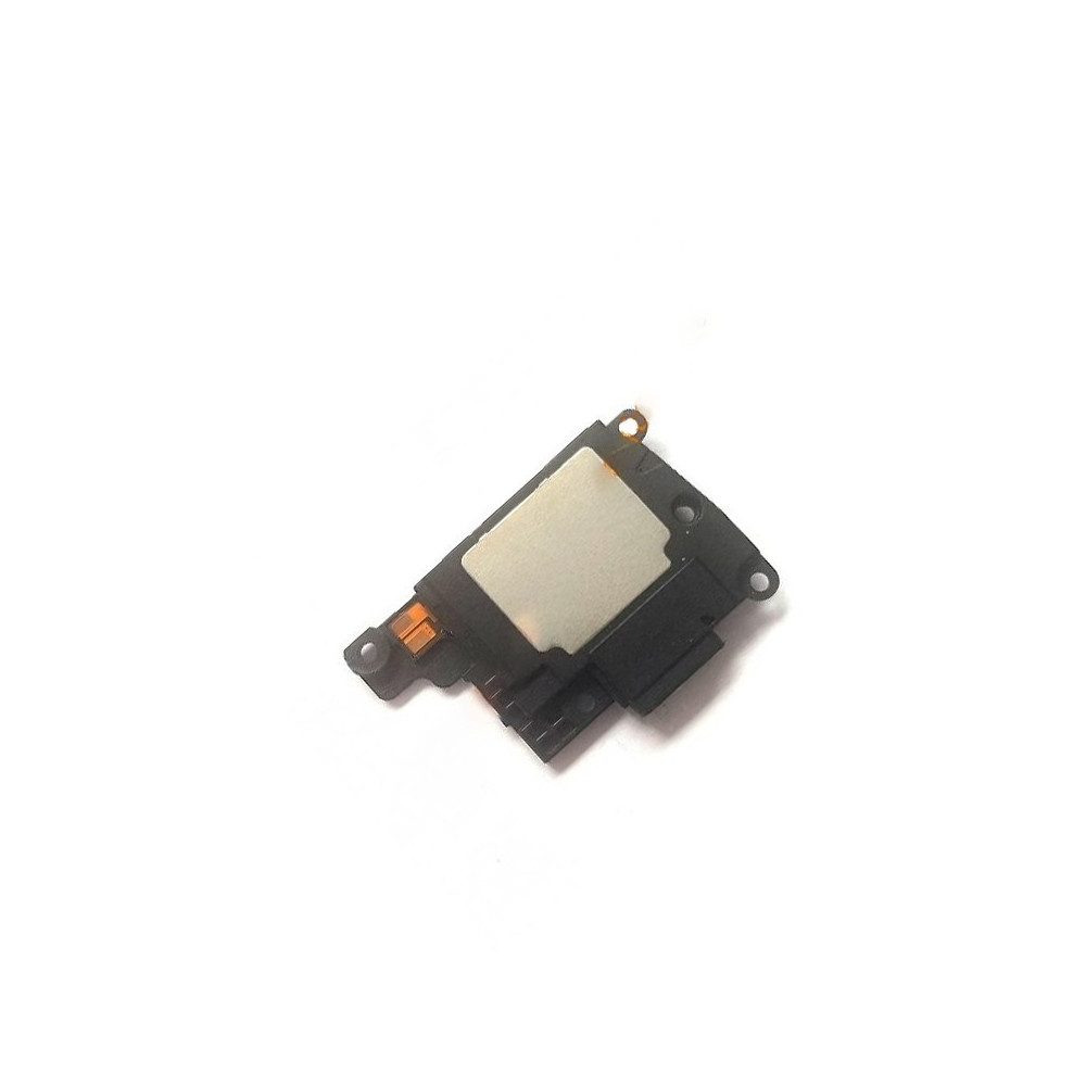 Modulo de altavoz para Xiaomi Mi 5S