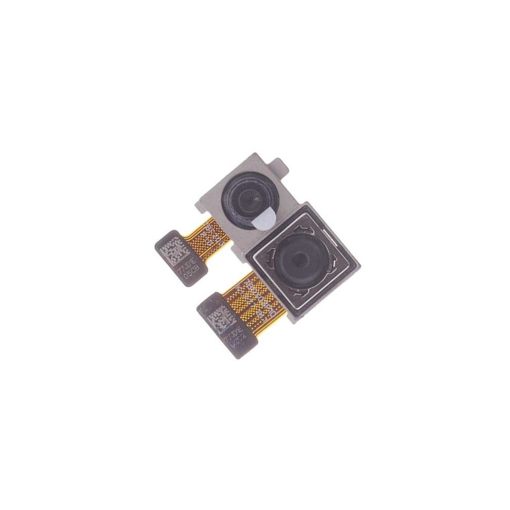 Camara trasera para Huawei Honor 7X