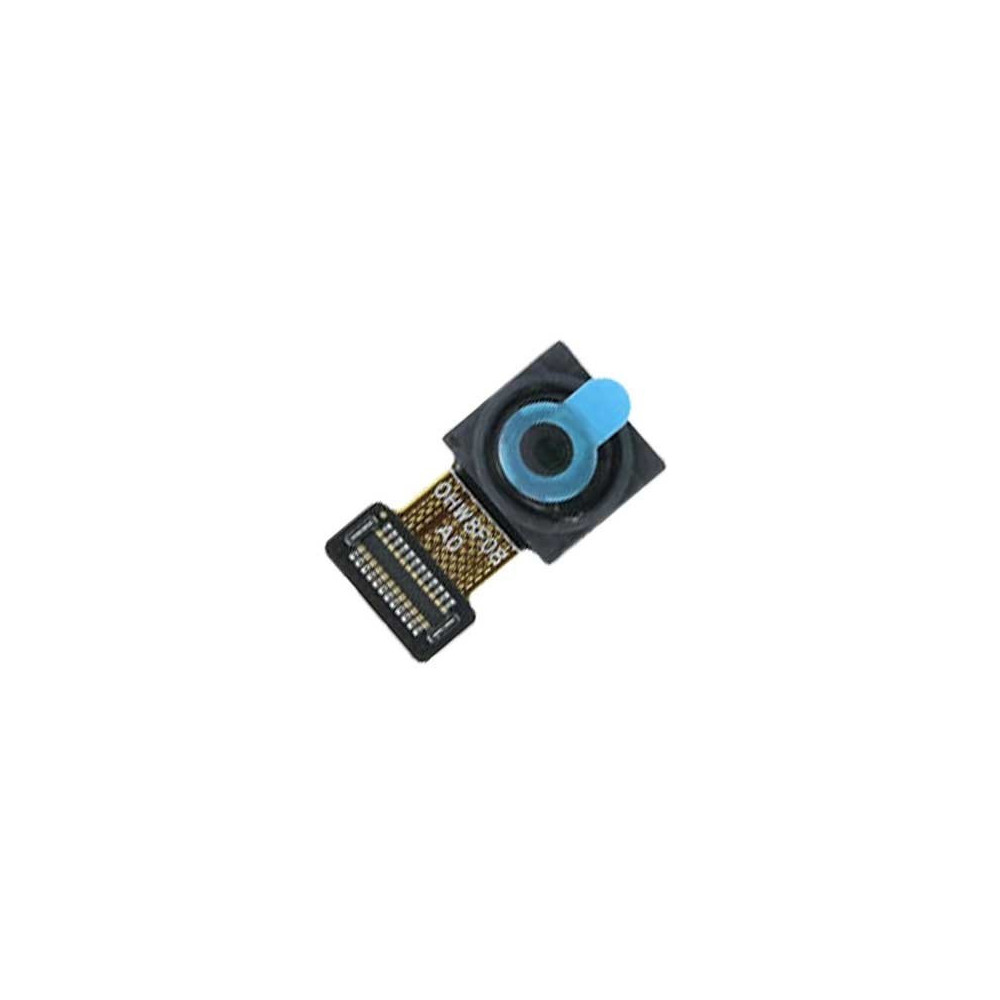 Camara frontal para Huawei Honor 7X