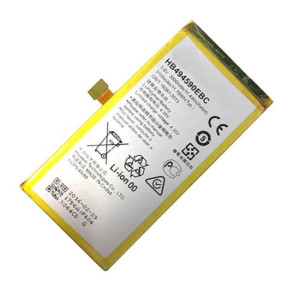 Bateria para Huawei Honor 7 (HB494590EBC)