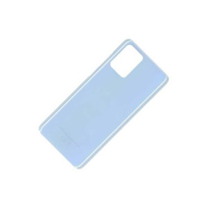 Tapa trasera para Samsung S20 Ultra /G988 Azul