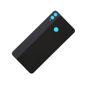 Tapa trasera para Huawei Honor 8x Negra